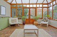 free Turner Green conservatory quotes