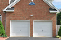 free Turner Green garage construction quotes